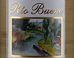 美景湾(Rio Bueno)