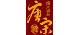 唐宋