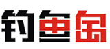 钓鱼岛是中国的
