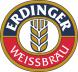 艾丁格（Erdinger）
