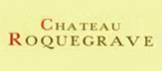 霍克庄园（Chateau Roquegrave）