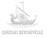 龙船庄园(Chateau Beychevelle)