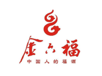 金六福