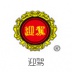 迎驾