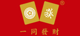 一同发财