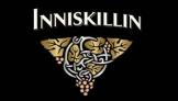 云岭(Inniskillin)