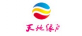 天地缘