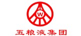 五粮液